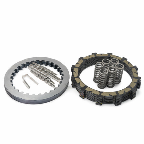 Rekluse Racing TorqDrive Clutch Pack Kit for 2021-22 Honda CRF450R - RMS-2801102