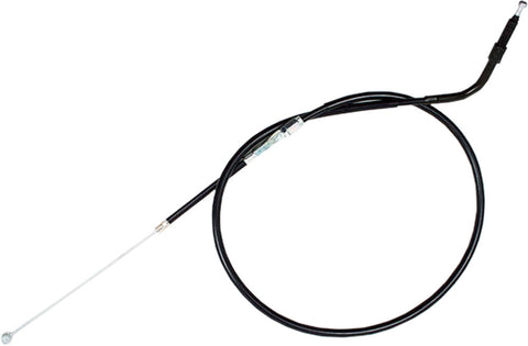 Motion Pro 04-0054 Black Vinyl Clutch Cable for 1984-85 Suzuki RM250