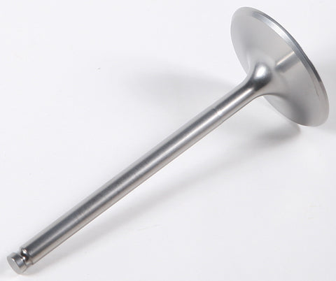 Wiseco VIT038 Titanium Intake Valve for KTM 350 EXC / SX-F / Husqvarna FC