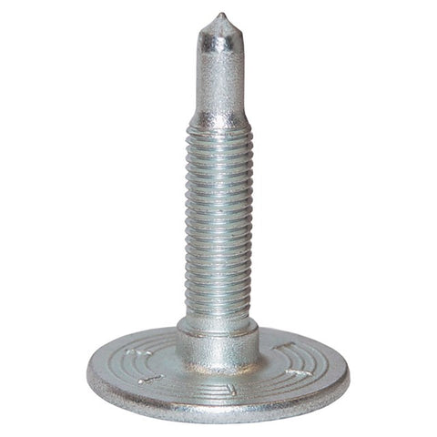 Woodys Grand Master Trail Studs - GMP-1325-84 - 1.325 x 5/16-24 Inches - 84 Pieces