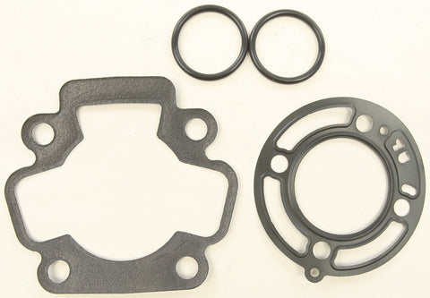 Cometic Top End Gasket Kit for 2000-07 Kawasaki KX65 - C7682 - 47.00mm