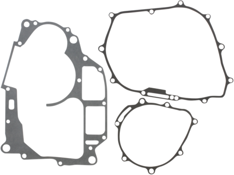 Cometic C3330 Bottom End Gasket Kit for 1996-04 Honda XR250R