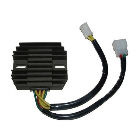 ElectroSport ESR250 Replacement Regulator/Rectifier for Honda VT600 / RVF750