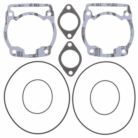 Vertex 710163Y Pro-Formance Gasket Kit for (1978) Ski-Doo Blizzard 6500 Plus