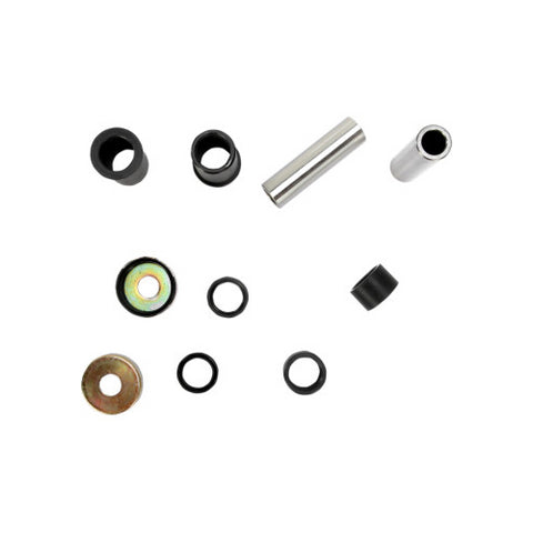 Pivot Works PWSAK-Y32-000 Swing Arm Bearing Kit for 1992-07 Yamaha XT225