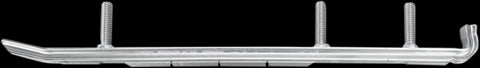 Stud Boy Shaper Wear Bar Runners for Polaris - 6 Inch Carbide - POL-S2523-60