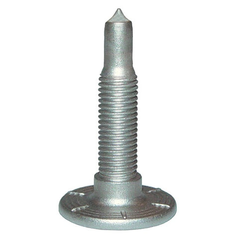 Woodys SSP-1075-M Signature Series Stainless Steel Studs 1.075In X 5/16In 1008Pcs