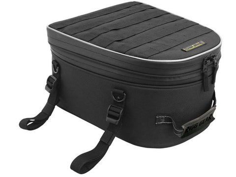 Nelson-Rigg Trails End Adventure Tail Bag - RG-1055