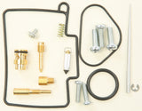 All Balls Carburetor Repair Kit for 2004 Suzuki RM125 - 26-1123
