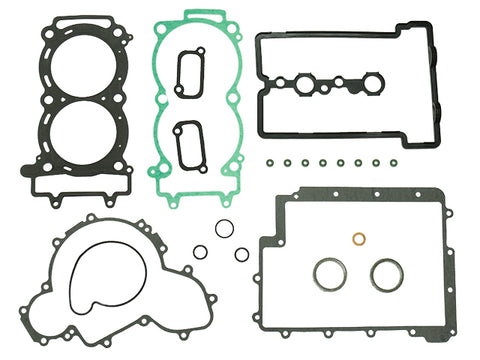 Namura Complete Gasket Kit for 2011-13 Polaris RZR/RZR4 900 XP - NA-50090F