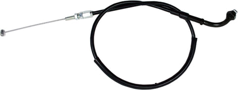 Motion Pro 02-0249 Black Vinyl Throttle Cable for 1993-99 Honda CBR900RR