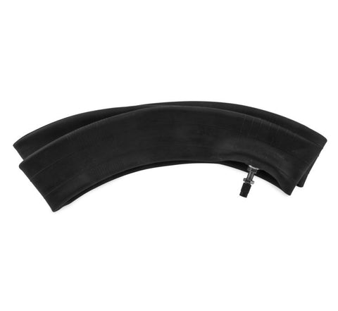 BikeMaster Tire Tube - 2.25/2.50-16 - TR-6 Valve - 370162
