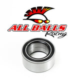 All Balls Wheel Bearing Kit for 2009-19 Polaris ATV/UTV models - 25-1628