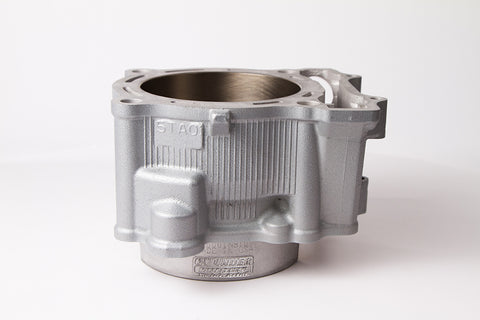 Cylinder Works Replacement Cylinder - 95.00mm - 20001