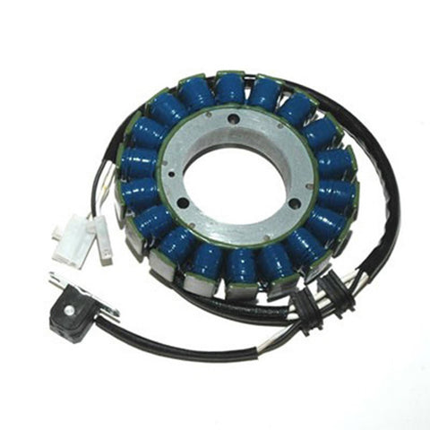 ElectroSport Replacement Stator for 1999-09 Yamaha XVS1100 V-Star - ESG610