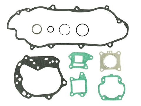 Namura Complete Gasket Kit - NA-14000F