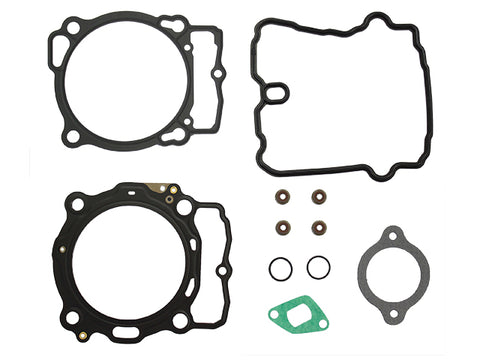 Namura Top-End Gasket Kit for 2016-21 KTM 450 SX-F / XC-F - NX-70095T