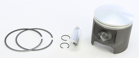 Pro-X Racing Forged Piston Kit for 1982-01 Honda CR500R - 89.25mm - 01.1408.025