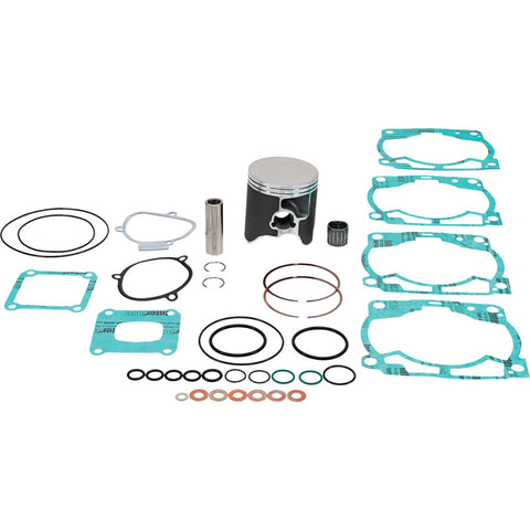 Vertex Top-End Rebuild Kit for 2018-21 KTM 300 models - 71.925mm - VTK24244A