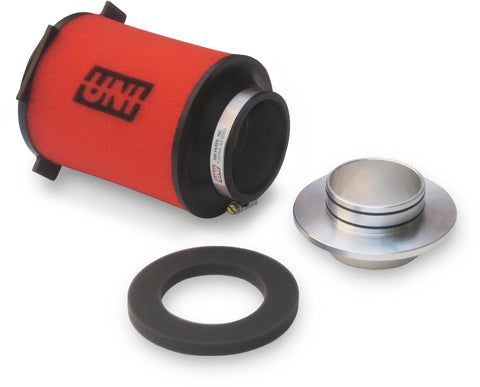 UNI FILTER ATV UK-1901ST