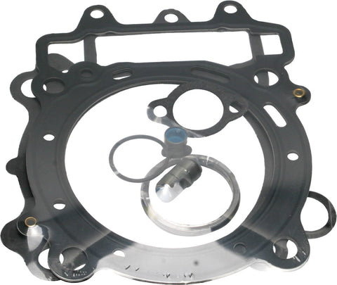 Cometic C3136-EST EST Top End Gasket Kit for 2006-08 Kawasaki KX450F