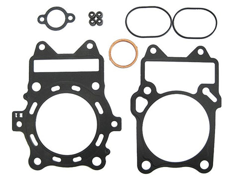 Namura Top-End Gasket Kit for 2009-21 LT-A500 KingQiad - NA-30053T