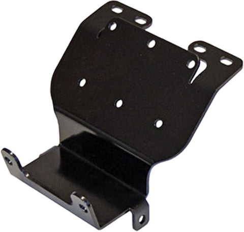 KFI Products Winch Mount Kit for 1993-00 Honda TRX300 Fourtrax models - 100665
