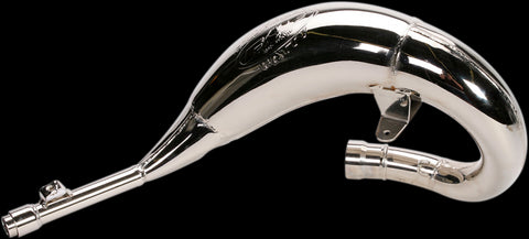 FMF Racing 020375 Fatty Header Pipe for 2000-01 Honda CR125R