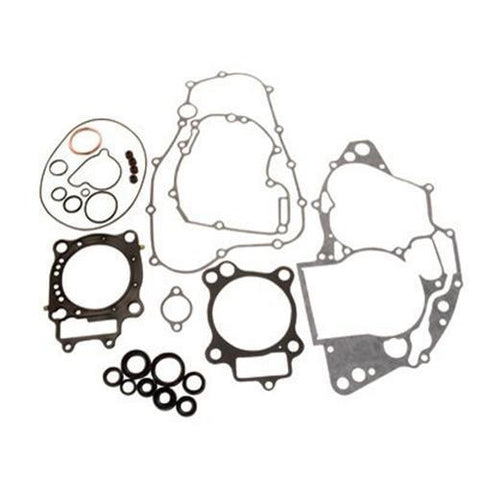 Pro-X Racing Complete Gasket Set Kawasaki KDX200 1995-06 - 34.4285