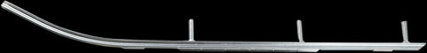 Stud Boy Shaper Wear Bar Runners for Yamaha - 9 Inch Carbide - YAM-S2204-90