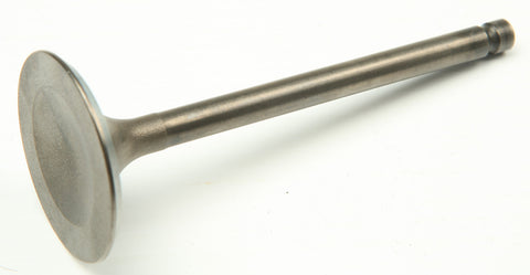 Wiseco VIS028 Steel Intake Valve for Yamaha YFM 350 Grizzly / Wolverine