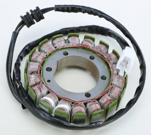 Ricks Motorsport Stator for Honda VT750 models - 21-128