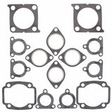 Vertex 710245 Pro-Formance Gasket Kit for Arctic Cat Z 440 / Z 400 ES
