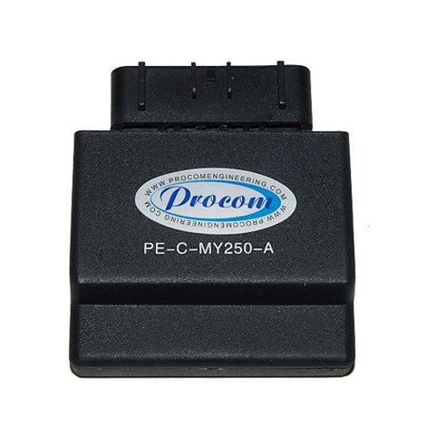 Procom Performance CDI for 2004-05 Yamaha YZ250 - PE-C-MY250-A
