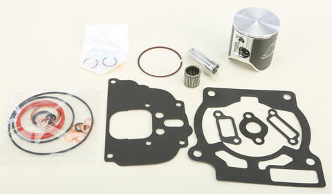 Wiseco Top-End Rebuild Kit for 2007-15 KTM 125 SX / EXC - 54.00mm - PK1914