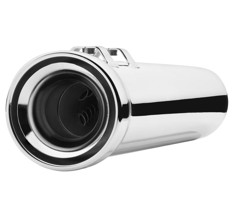 d5cc0fd4-18cb-4967-bedc-