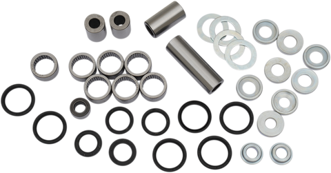 All Balls Linkage Bearing Kit for 2017-2018 Honda CRF450 - 27-1186