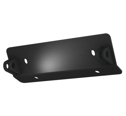 KFI Plow Mount for Hisun / Massimo / Bennche / Coleman - 105555