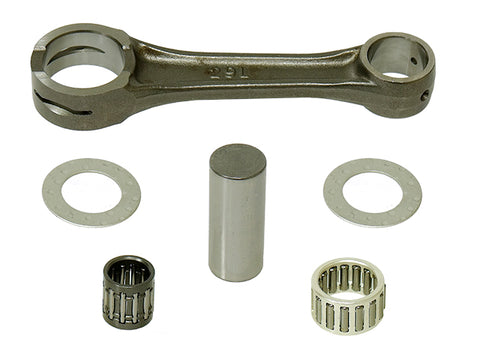 Namura Connecting Rod Kit for 1987-06 Yamaha YFZ350 Banshee - RA-40005