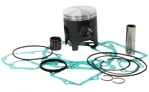 Vertex VTK22854B-1 Top-End Piston Kit for 2006-08 Suzuki RM250 (66.35mm)