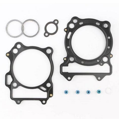 Cometic EST Top End Gasket Kit for 2003-13 Suzuki LT-Z400 QuadSport Z - C7978-EST
