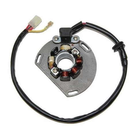 ElectroSport Lighting Stator for 2006-12 KTM 125/144/150/200/250 - ESL239