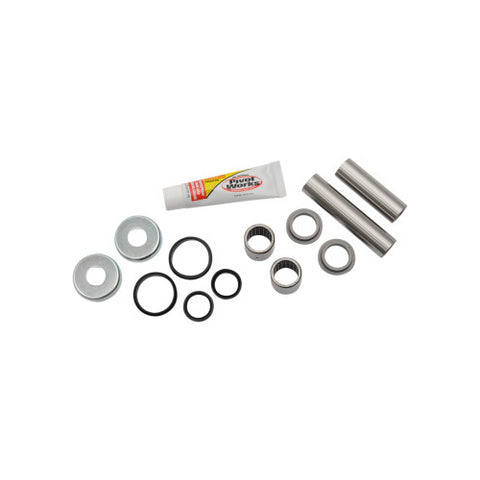 Pivot Works Swing Arm Kit for 1999-14 Honda TRX400X/EX - PWSAK-H18-400