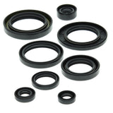 Vertex 822149 Engine Oil Seals for 1988-90 Suzuki LT500R QuadRacer