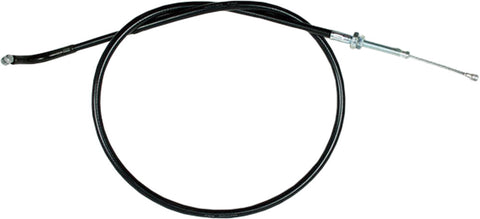 Motion Pro 02-0253 Black Vinyl Clutch Cable for 1993-97 Honda CBR900RR
