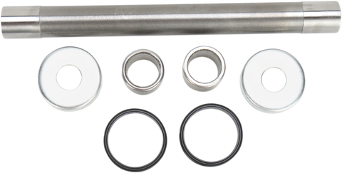 Pivot Works Swing Arm Bearing Kit for 2008-13 Yamaha YFM250R Raptor - PWSAK-Y31-000