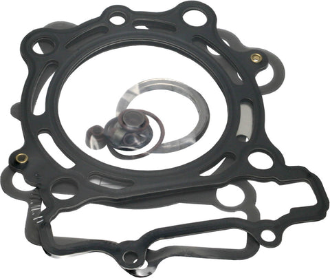 Cometic C3267-EST EST Top End Gasket Kit for 2009-16 Kawasaki KX250F