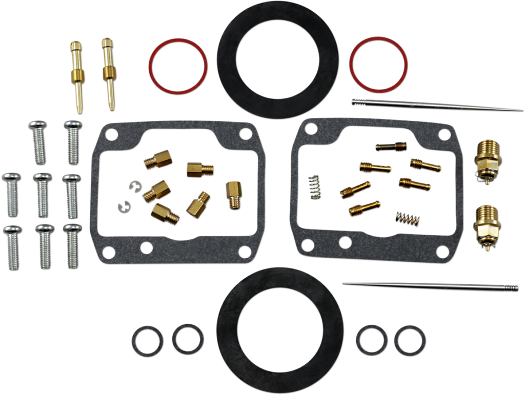 d8074de9-03cd-49f4-8309-