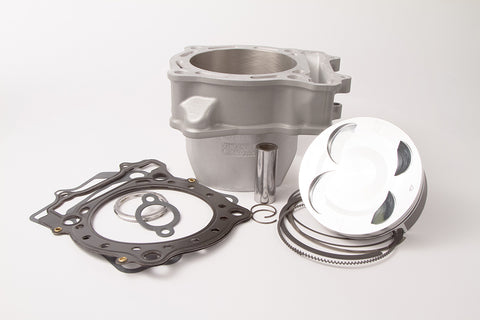 Cylinder Works Big Bore Cylinder Kit - 98.00mm - 41002-K01