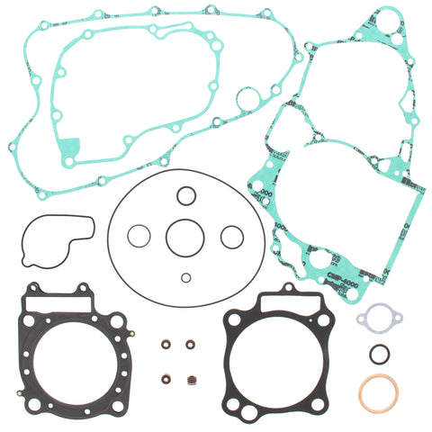 Winderosa 808267 Complete Gasket Kit for 2002-06 Honda CRF450R